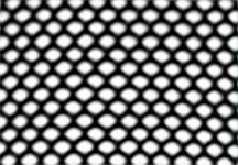 ֳ۸ʱ