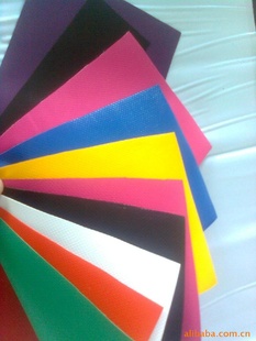 pvc͸150*200D300*300D500*500D