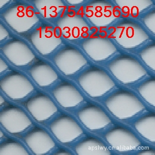ֱľϩƽ