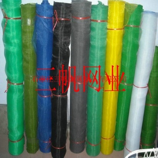 1.22X18X18X30.5Mȫϴɴ