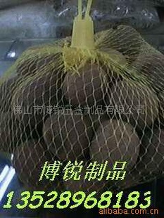 ʻװ