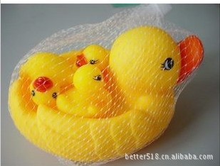 ڳֱƷɻ