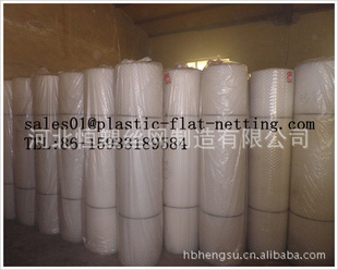 HDPEܶȾϩƽ
