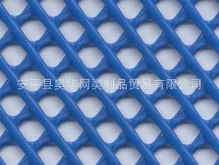 ƽ»ֳ