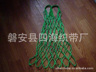 տԶչһ(ͼ)