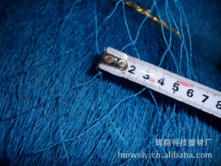ҿϻԭнἦ޽ἦ13468209661