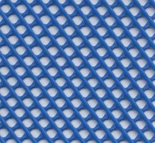 -ƽֳƽֳ