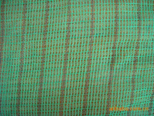 pe棬35cmʺװ߲˵۴