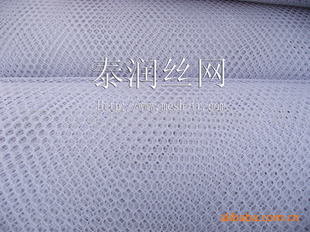 Ҹƽ|ƽƽ