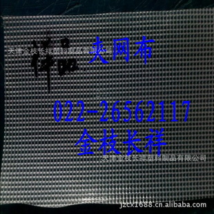 㽭ʡ͸Ĥ񲼣㽭̼
