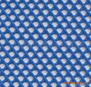 Ѱ¾