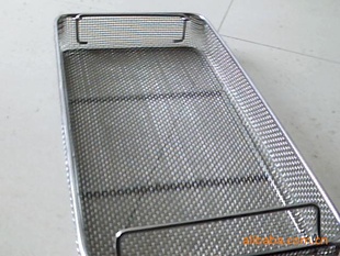 316L325ĿX2300Ŀϯɸ1ƽ