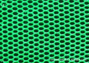 ֱֳϩ͸pp