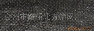 ԰յز(ݲ)(ͼ)