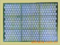 յ50*100*30
