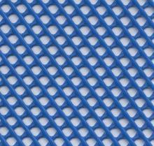 Ҵֳ