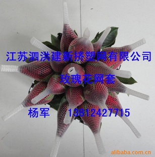 ʻװõױ׹׻