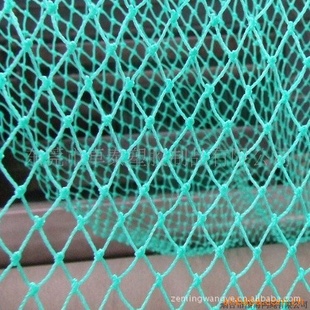 ֳ