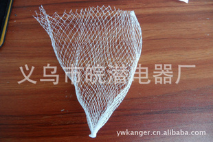 网眼袋,包装网袋,,塑料网袋,网袋,玩具包装网袋