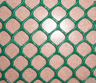 ֳȪƽ