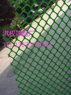 ֳֻƽ