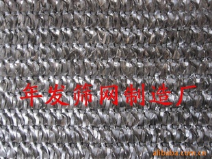 23귢ɸ