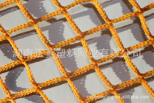 ֱֳΧ޽18874860738