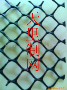 յյ