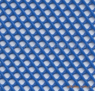ңƽ