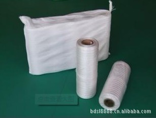 е̲HDPE