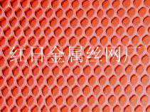 ƽ|Ѽֳ