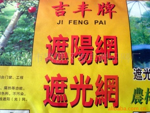 ȫ