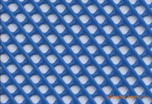ֳϷֳֳֳ