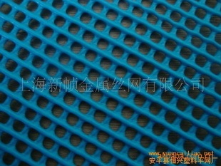 RC0801Ϻƽ