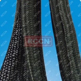 ճPETO-20Bڱ֯