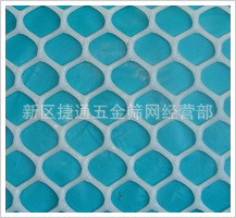 ֱֳ