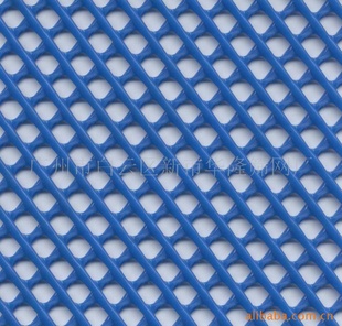 ϩż