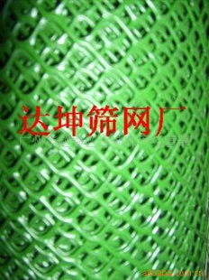 ֳ