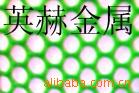ϩƽֳ
