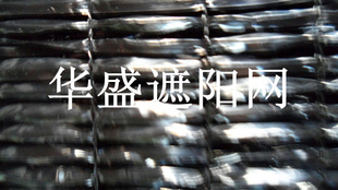 ֱȫũܶȣ