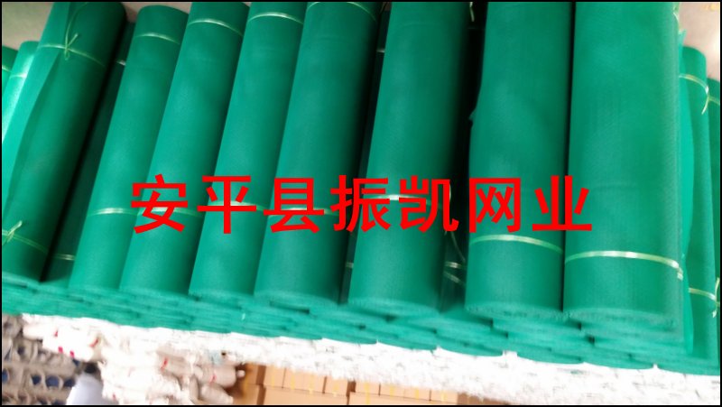 Ӧ100ˡ230ϵǮ
