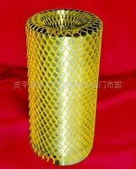 ֱƽƷס0318-8062227