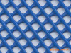 HDPEܶȾϩܵ