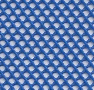 ƽֳֳƽƽ۸