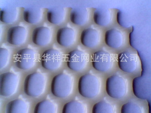 ֹ