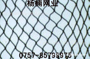 еװ/ˮֳ/