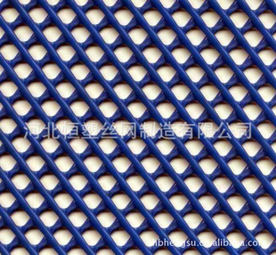 HDPEܶȾϩƽƽƽ