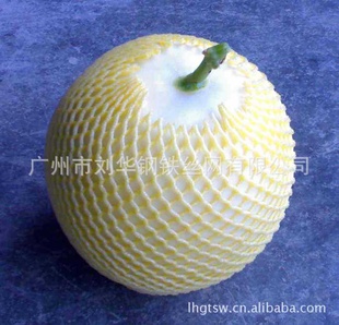 ݳҼװ/ˮ/Ϲѹ