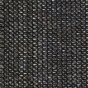 ڹ85%ֱ