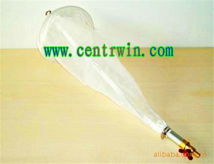 BLT5-PTN-2525Ÿ